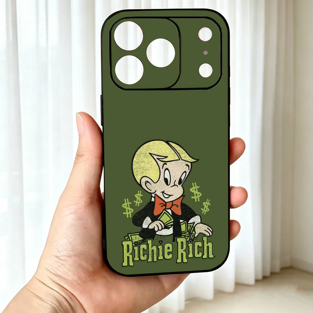 Чехол для телефона Money Boy R – обзор и цена Phone Cases Xr Boys