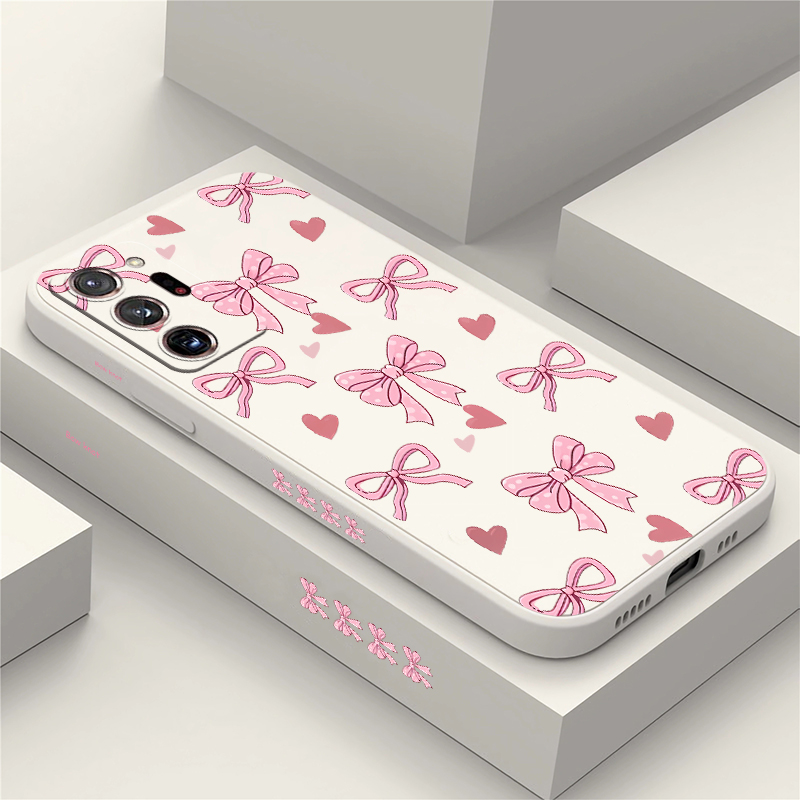 Противоударный чехол для телеф – обзор и цена Phone Cases Silicone