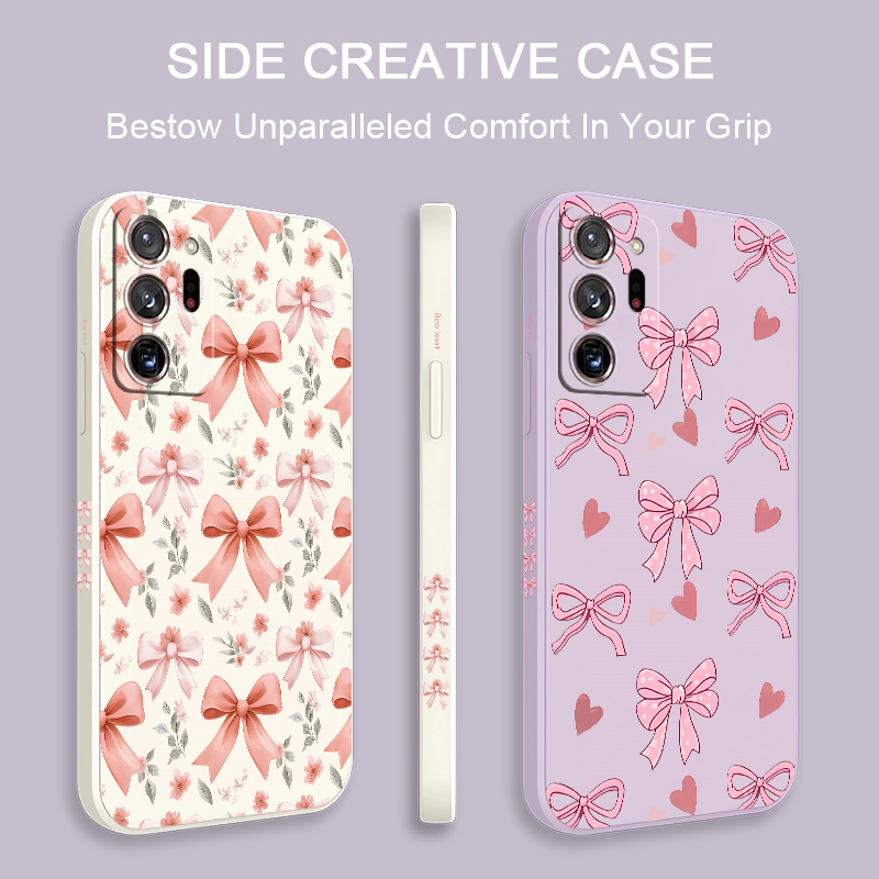 Противоударный чехол для телеф – обзор и цена Phone Cases Silicone