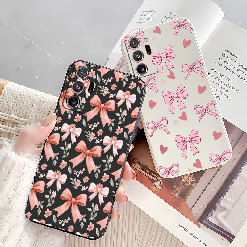 Противоударный чехол для телеф – обзор и цена Phone Cases Silicone