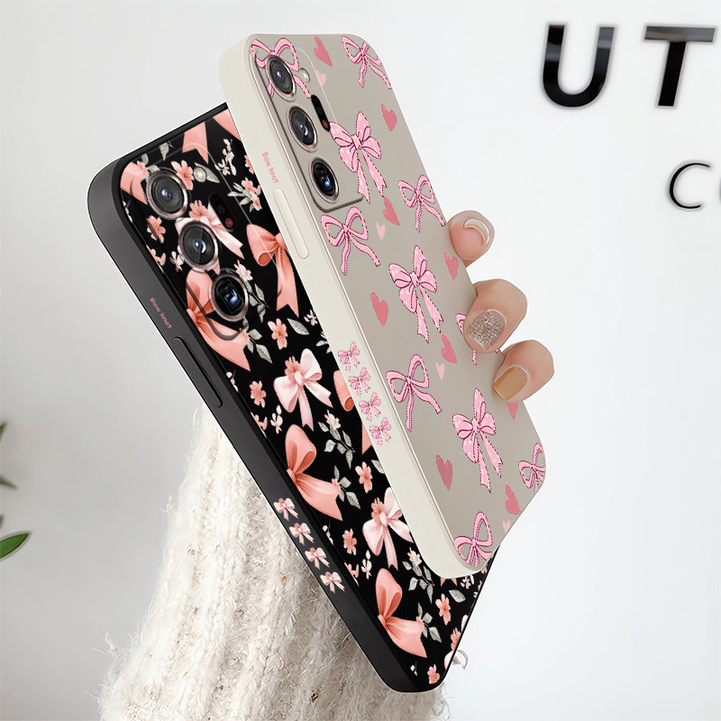 Противоударный чехол для телеф – обзор и цена Phone Cases Silicone
