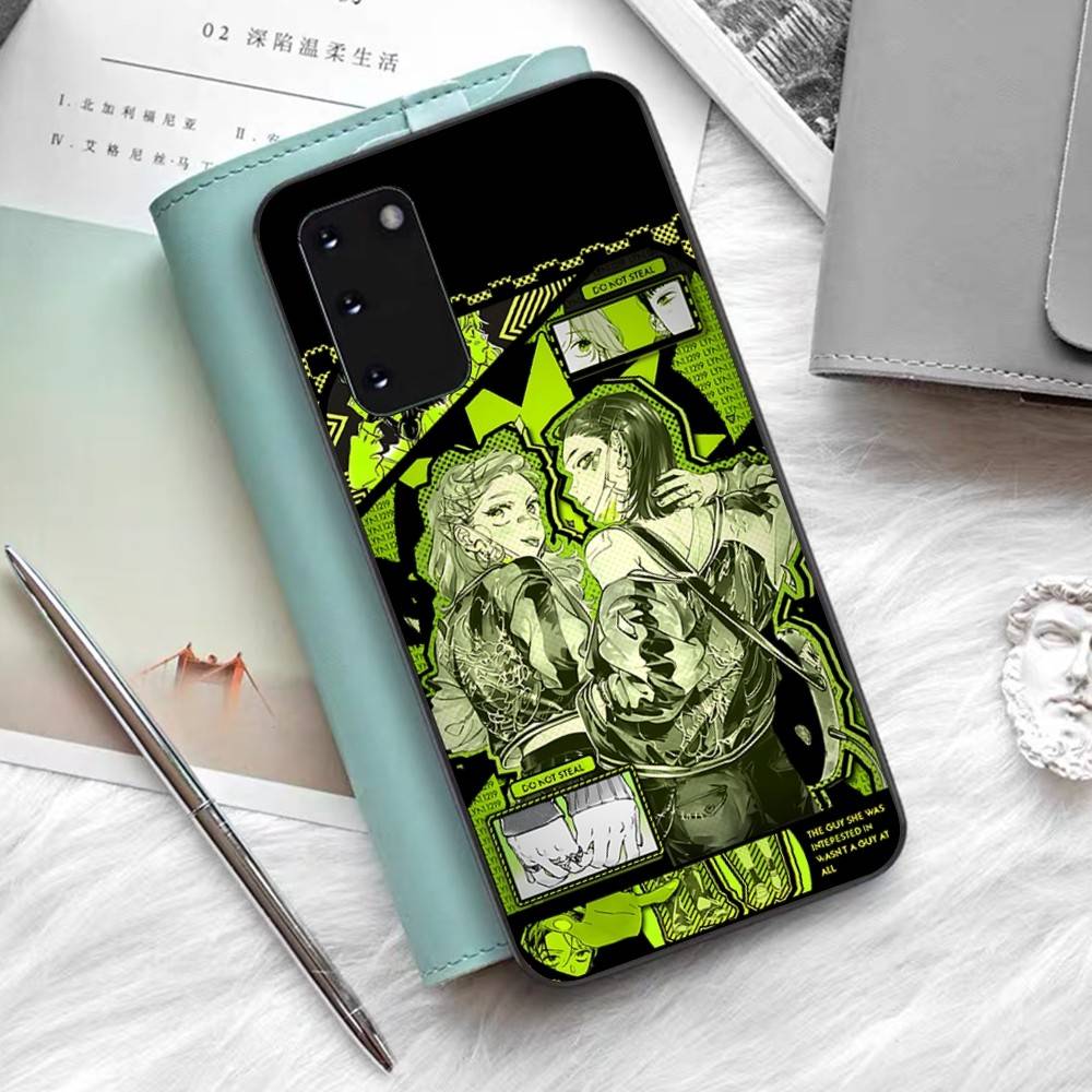 Гайк, она был интересным в чес – обзор и цена Phone Cases At Shein