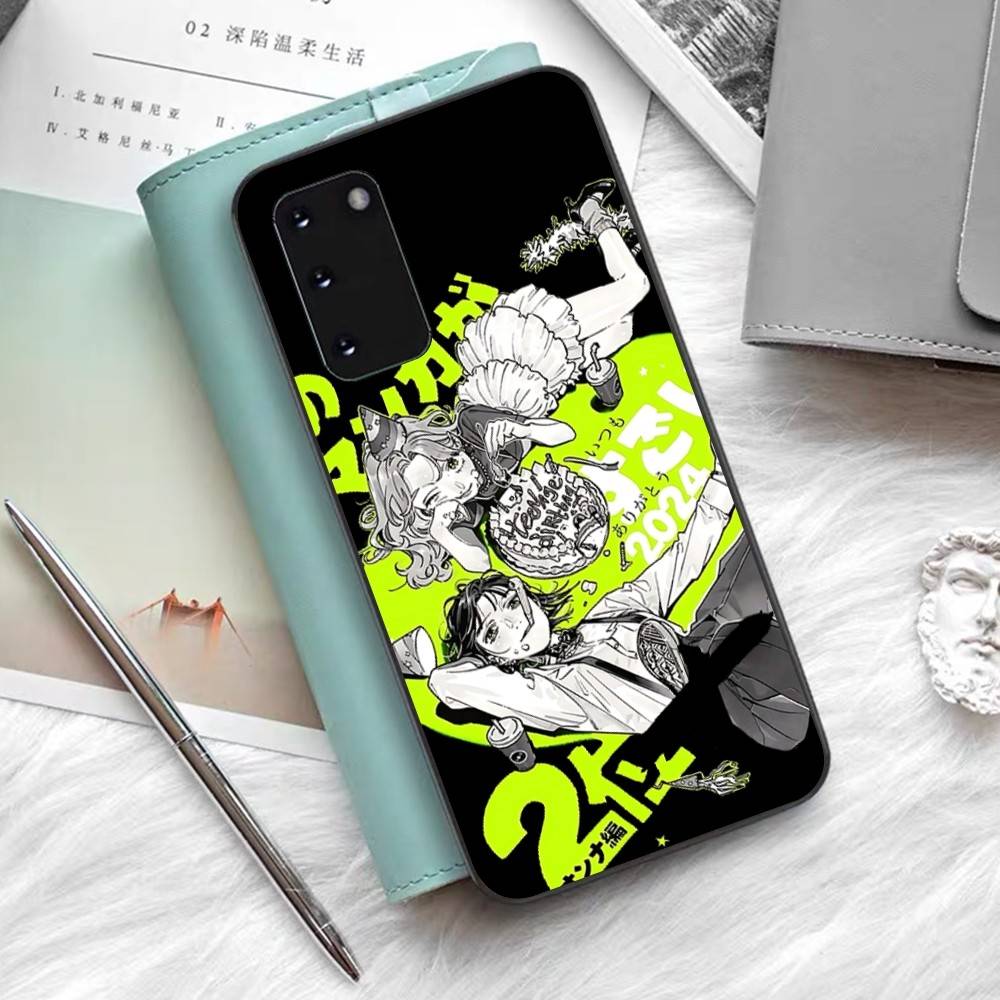 Гайк, она был интересным в чес – обзор и цена Phone Cases At Shein