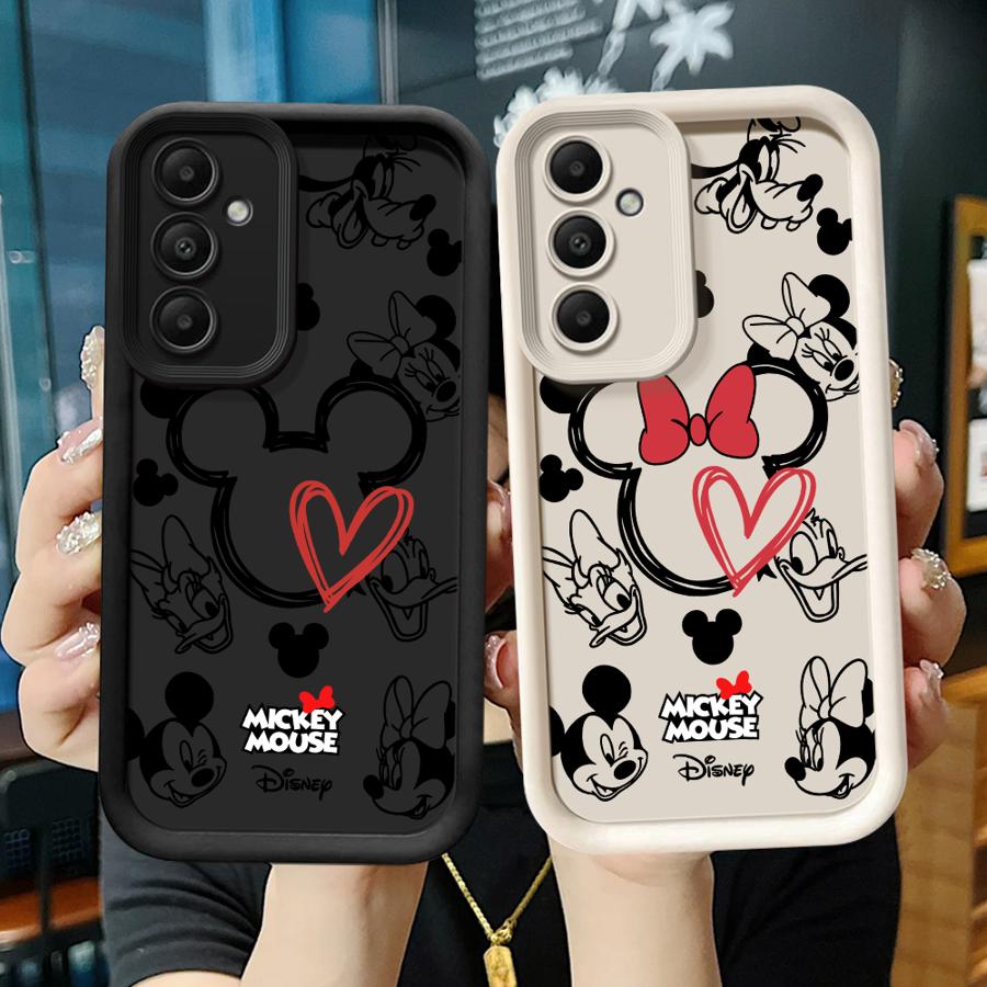 Мягкий чехол для телефона Sams – обзор и цена Phone Cases Samsung A14