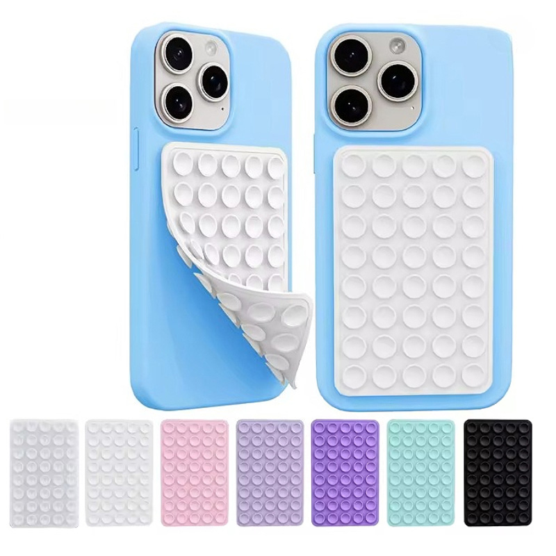 Силиконовое крепление для теле – обзор и цена Phone Cases Video