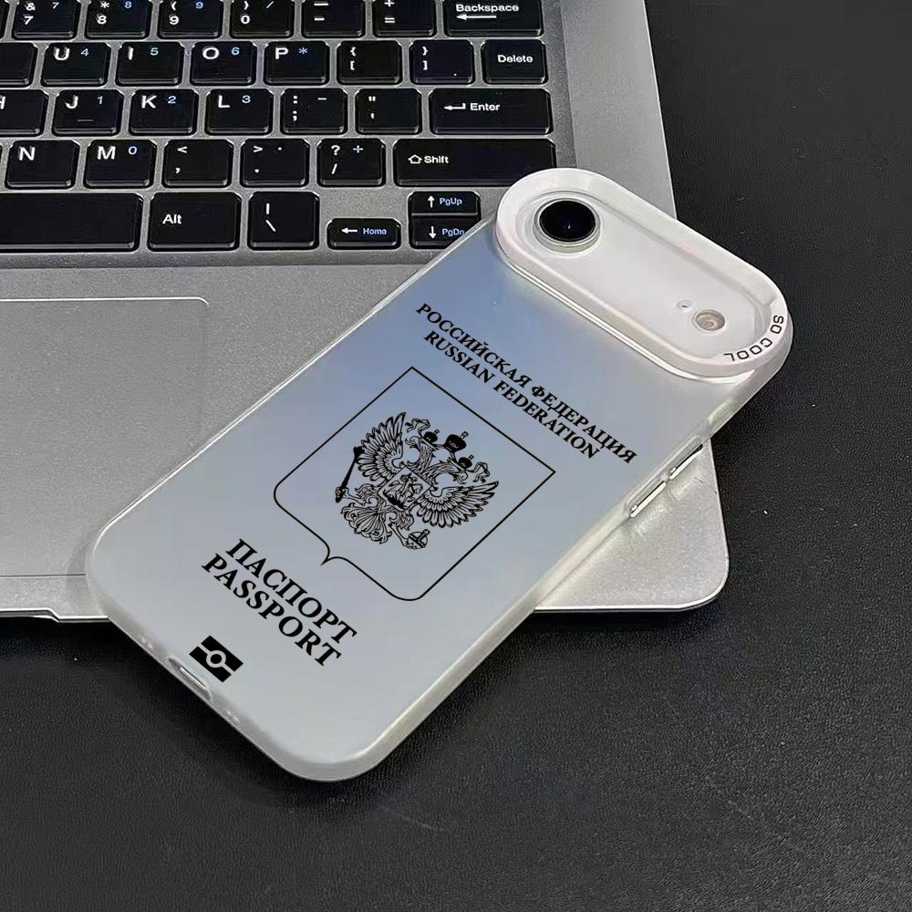 Чехол для телефона с дизайном  – обзор и цена Phone Cases Unique