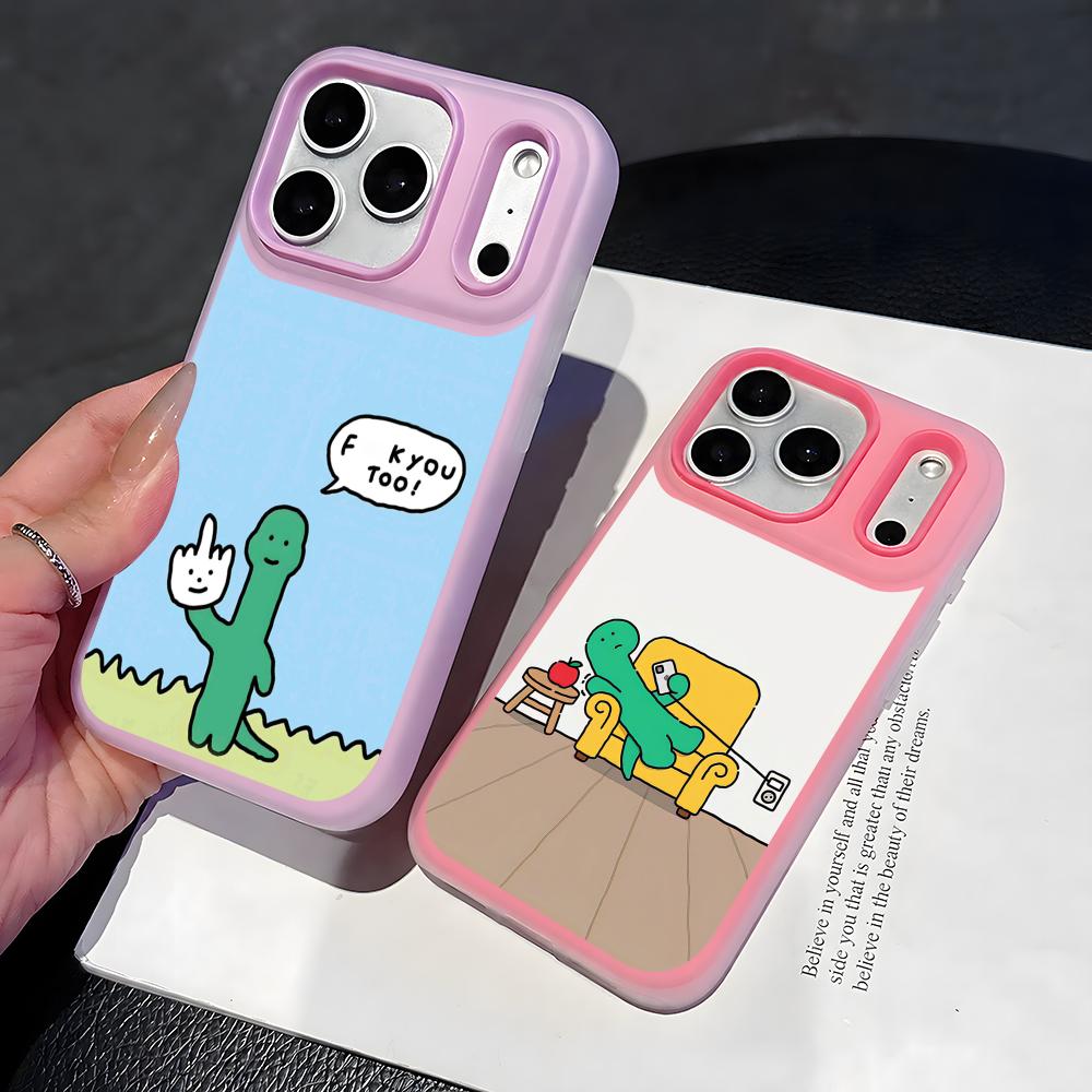 Чехол для телефона J-JOGUMAN S – обзор и цена Phone Cases With Card Holder
