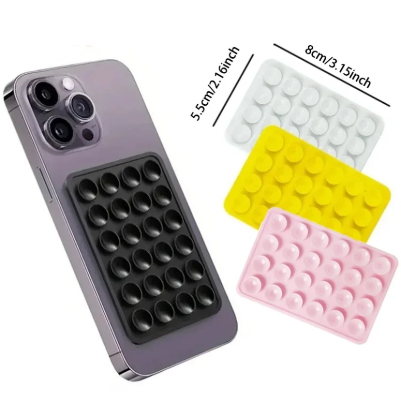 Многофункциональный силиконовы – обзор и цена Phone Cases Silicone