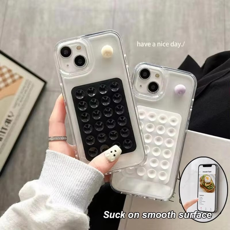 Силиконовый настенный держател – обзор и цена Phone Cases Silicone