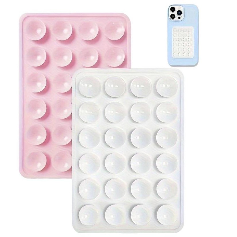 Силиконовый держатель для теле – обзор и цена Phone Cases Silicone