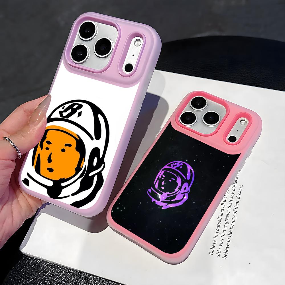 Чехол для телефона B-Billionai – обзор и цена Phone Cases With Card Holder