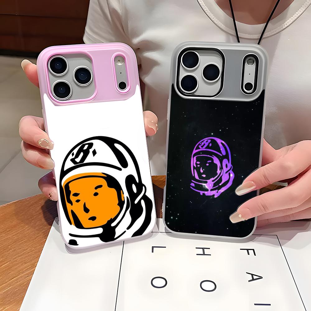 Чехол для телефона B-Billionai – обзор и цена Phone Cases With Card Holder