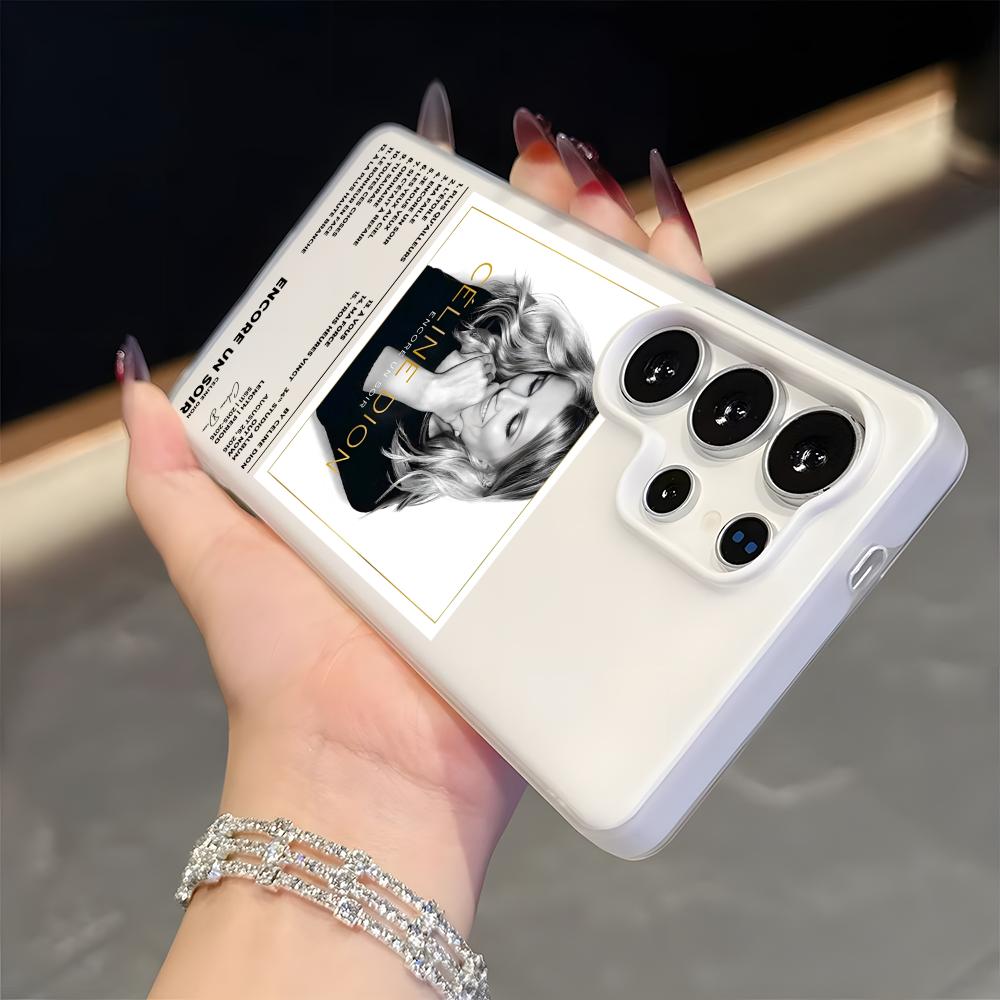Чехол для телефона Singer C-Ce – обзор и цена Phone Cases With Card Holder