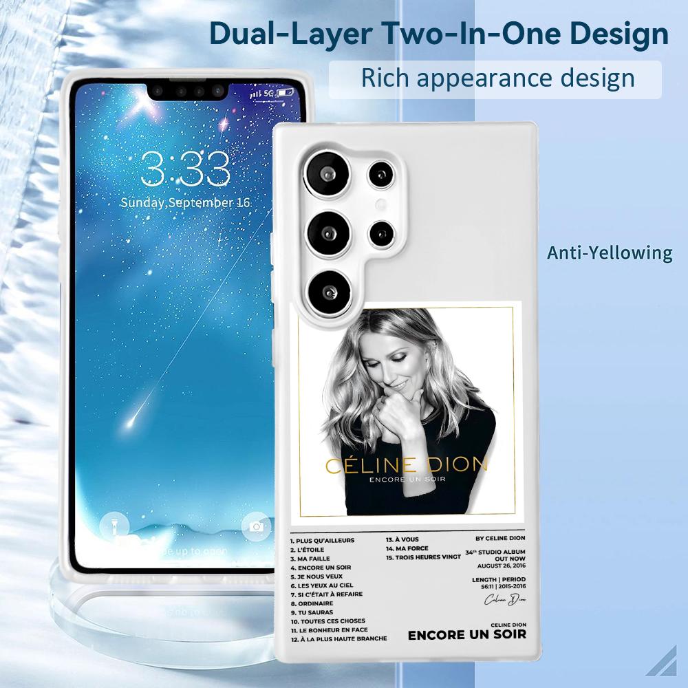Чехол для телефона Singer C-Ce – обзор и цена Phone Cases With Card Holder