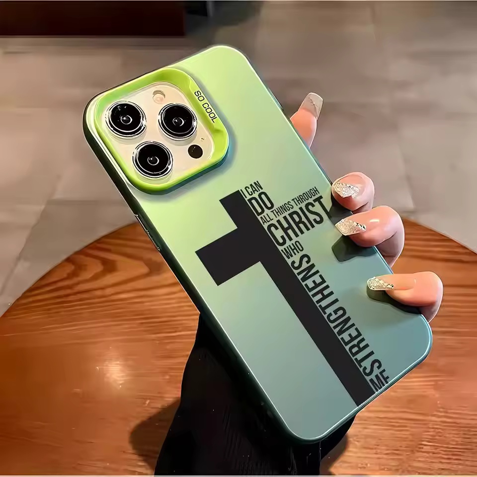 Чехол для телефона с защитой о – обзор и цена Phone Cases Xr