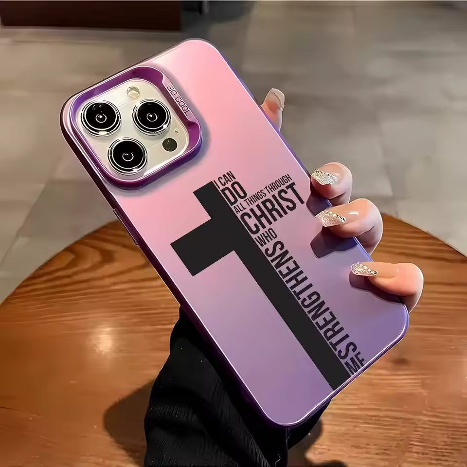 Чехол для телефона с защитой о – обзор и цена Phone Cases Xr