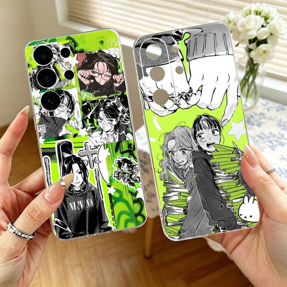 Чехол для телефона Samsung S25 – обзор и цена Phone Cases At Shein