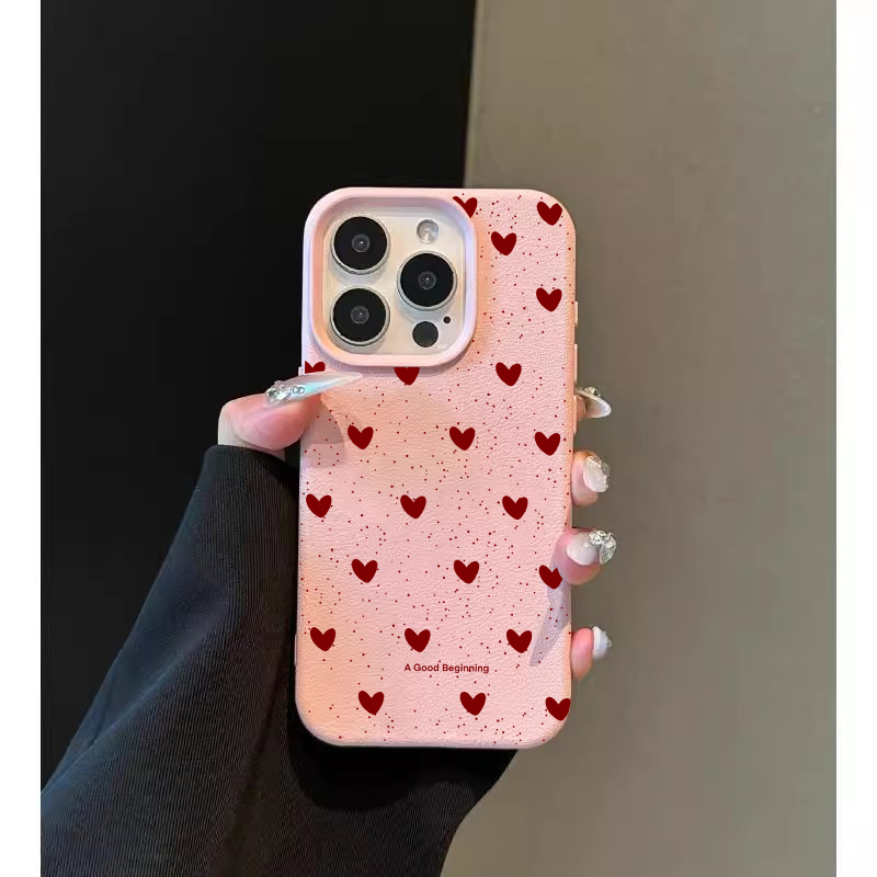 Модные силиконовые чехлы с узо – обзор и цена Phone Cases Trending