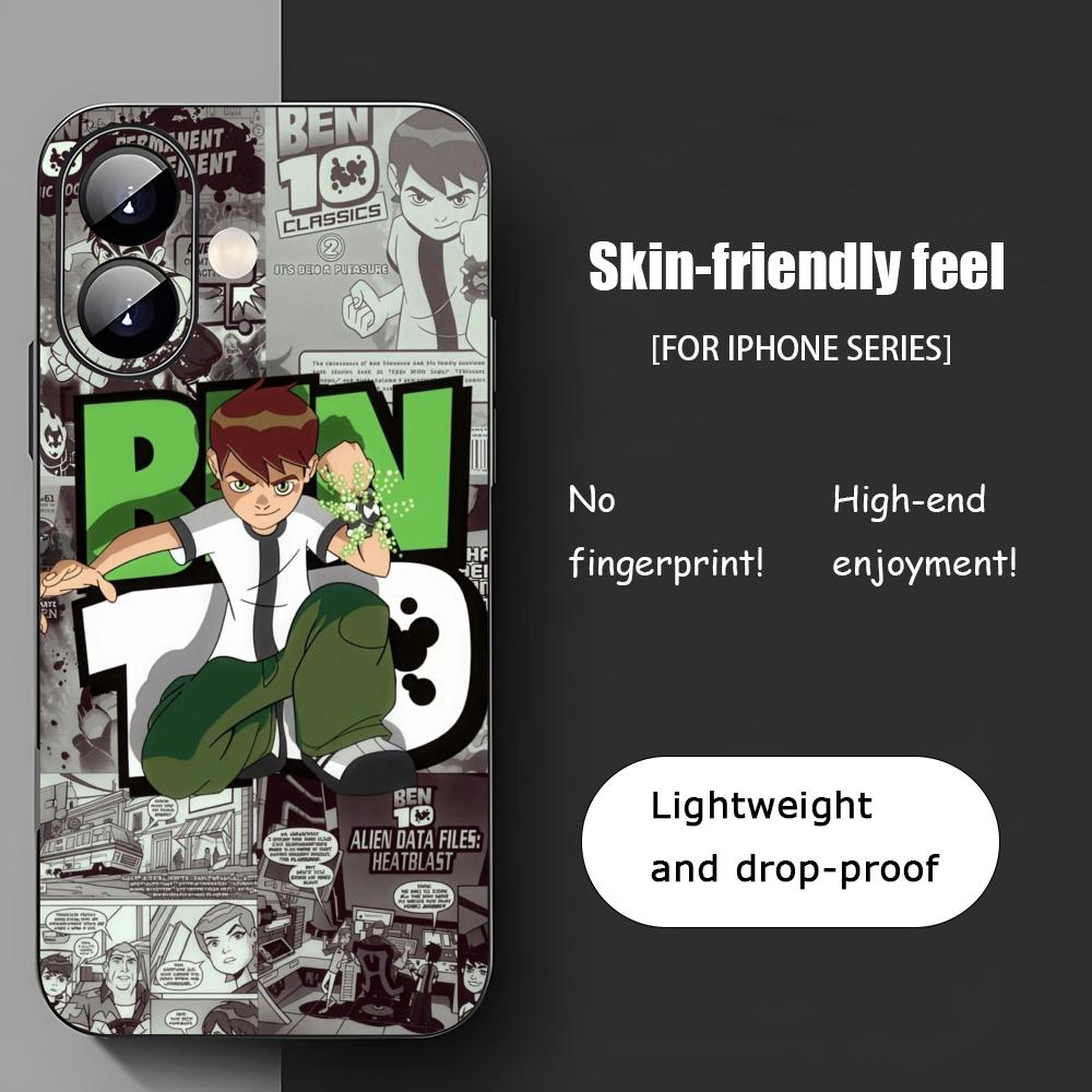 Мягкий противоударный чехол дл – обзор и цена Phone Cases Xr Boys