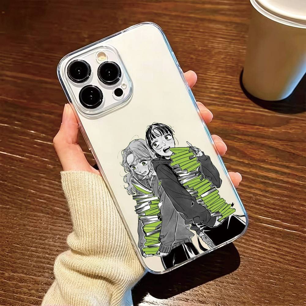 Чехол для телефона с прозрачны – обзор и цена Phone Cases At Shein