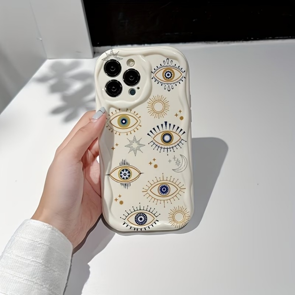 Чехол для телефона из ТПУ с во – обзор и цена Phone Cases Trending