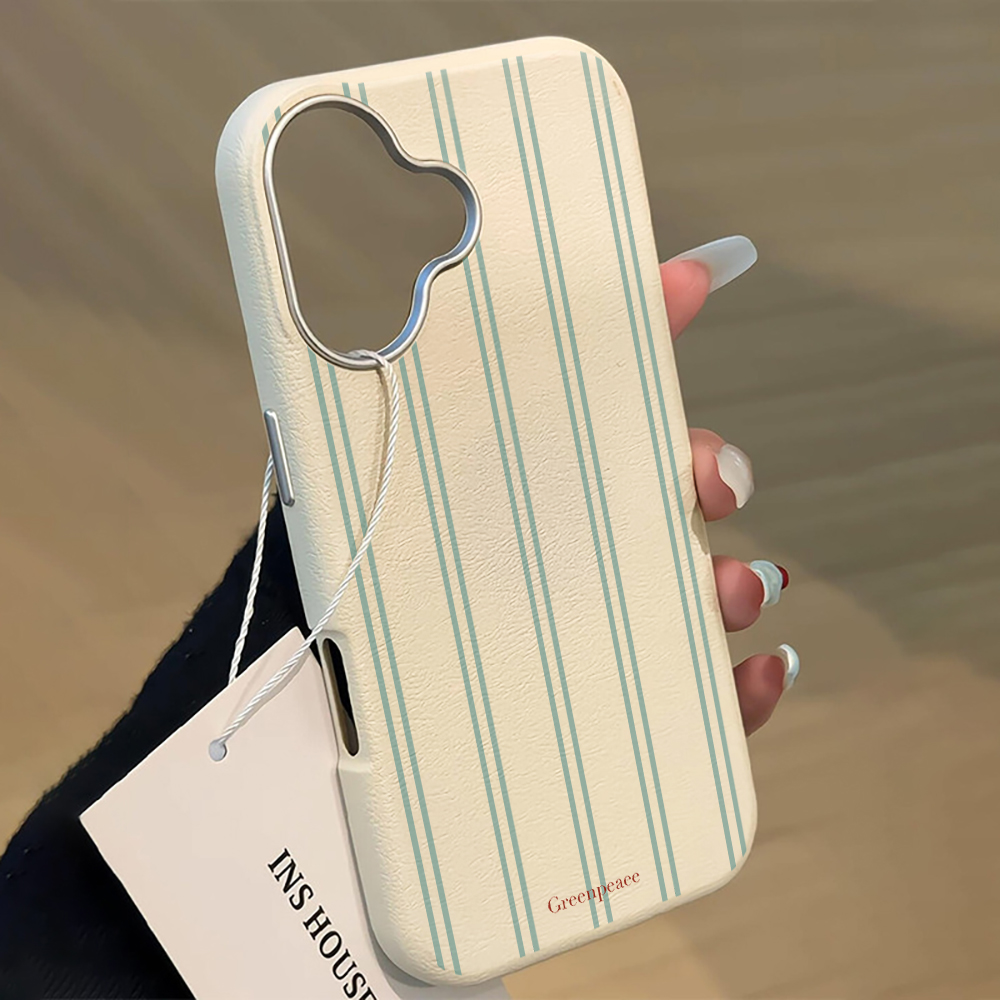 Мягкий чехол Green Line для Sa – обзор и цена Phone Cases For Samsung S21 5G