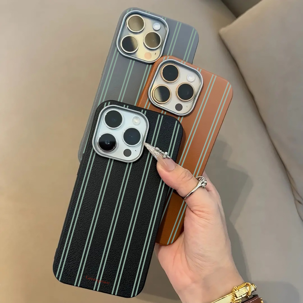 Мягкий чехол Green Line для Sa – обзор и цена Phone Cases For Samsung S21 5G