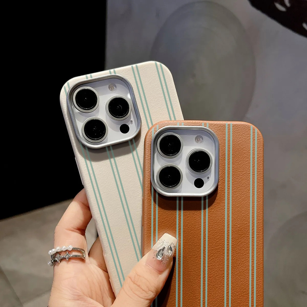Мягкий чехол Green Line для Sa – обзор и цена Phone Cases For Samsung S21 5G