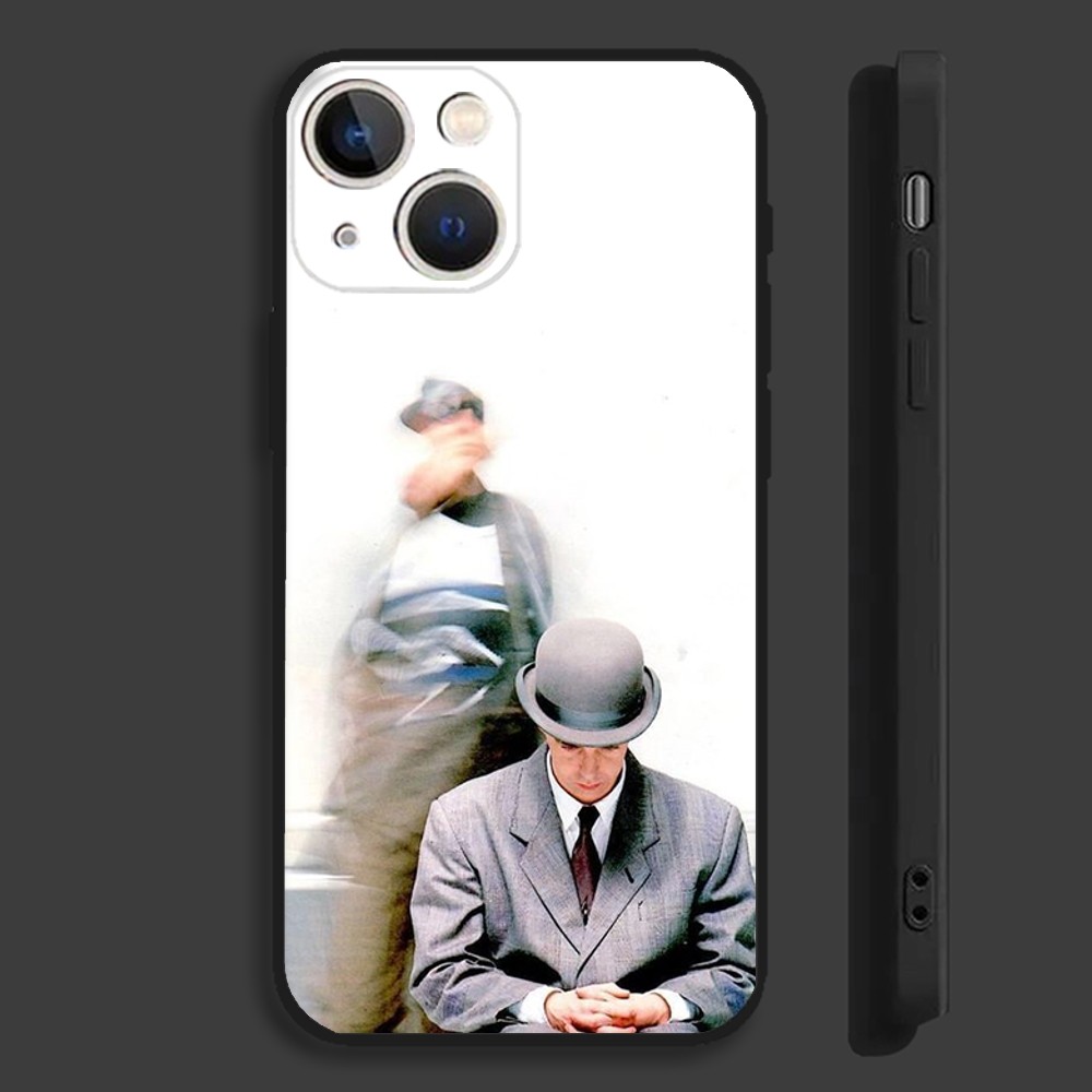 Чехол для телефона P-Pet S-Sho – обзор и цена Phone Cases Xr Boys