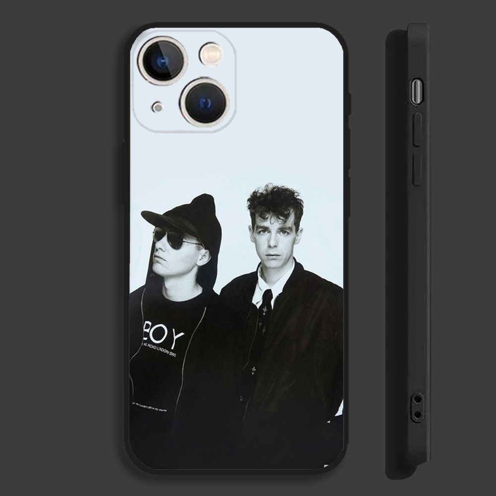 Чехол для телефона P-Pet S-Sho – обзор и цена Phone Cases Xr Boys