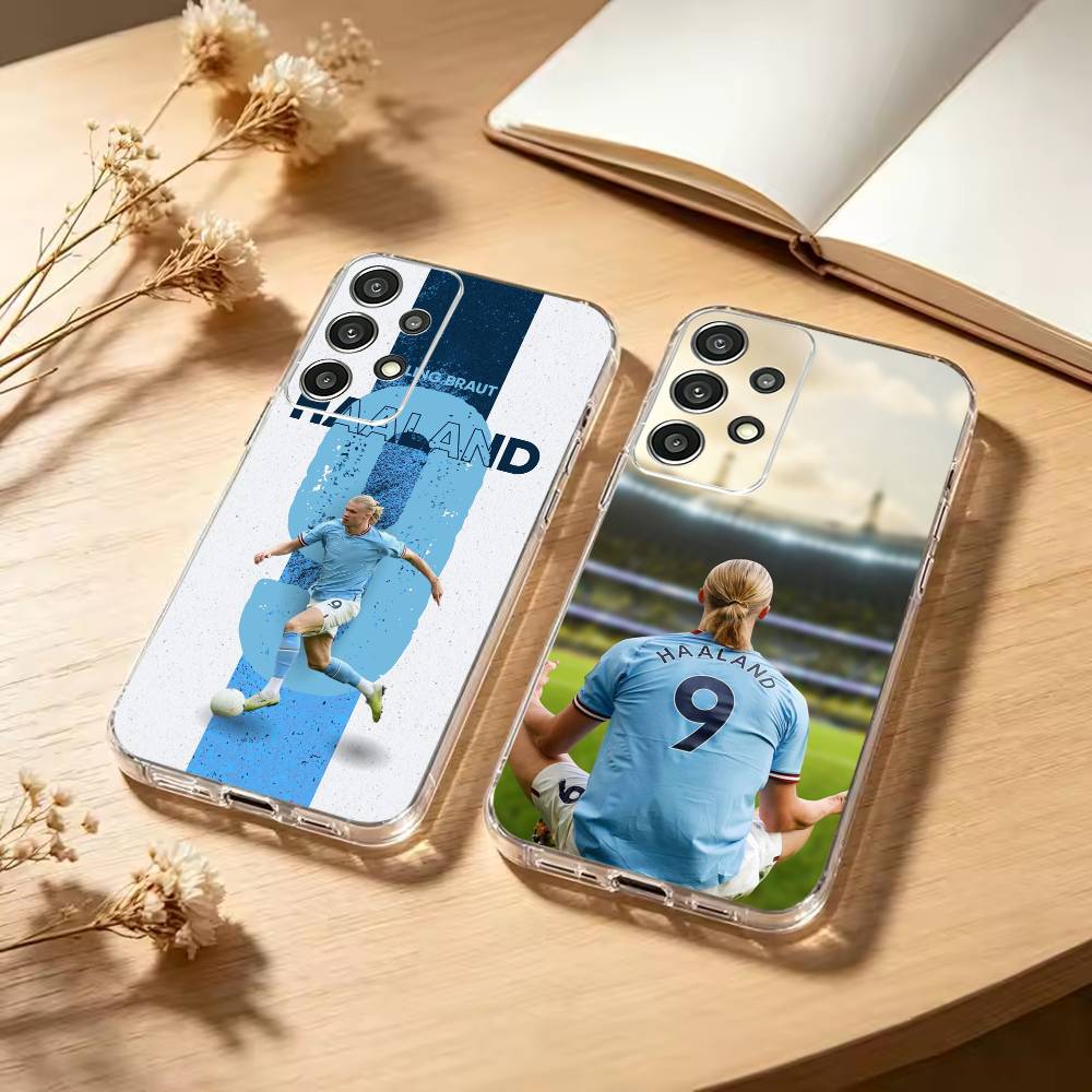 Чехол для телефона с дизайном  – обзор и цена Phone Cases Jersey