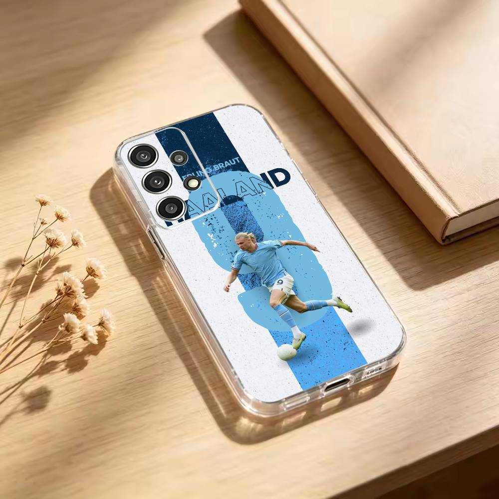 Чехол для телефона с дизайном  – обзор и цена Phone Cases Jersey