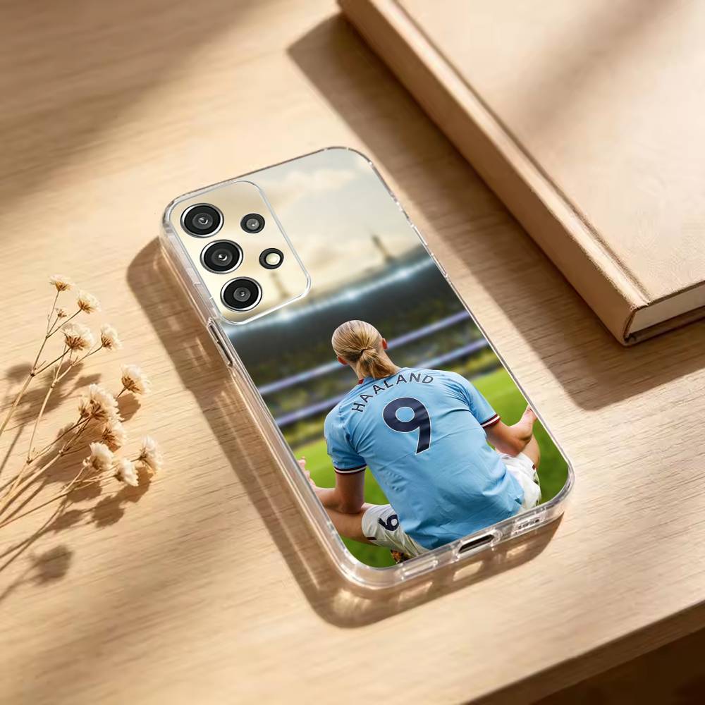 Чехол для телефона с дизайном  – обзор и цена Phone Cases Jersey