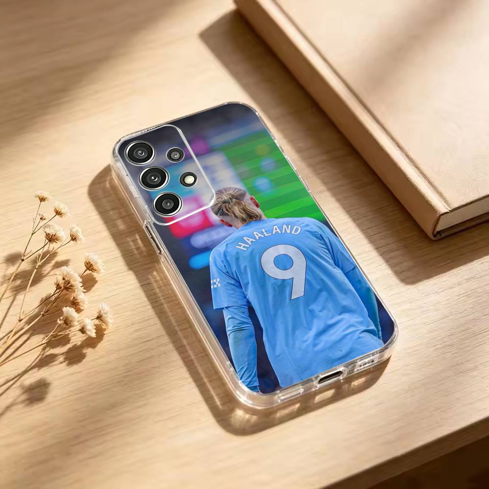 Чехол для телефона с дизайном  – обзор и цена Phone Cases Jersey