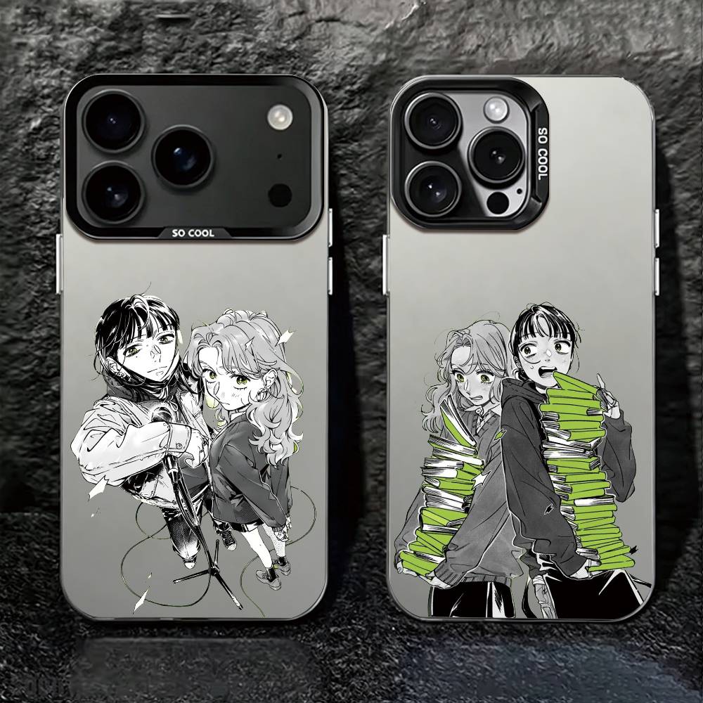 Чехол для телефона с изображен – обзор и цена Phone Cases At Shein