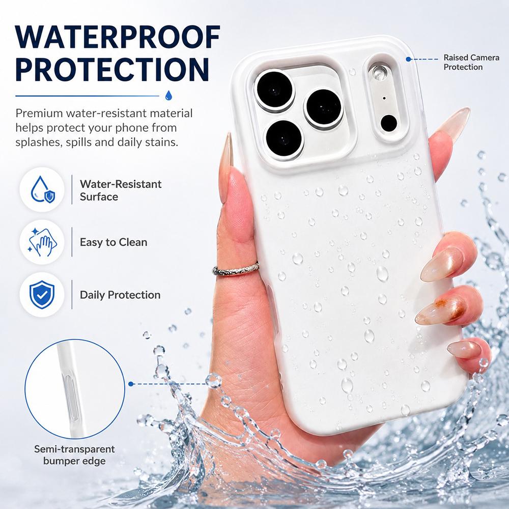 Чехол для телефона Memento Mor – обзор и цена Phone Cases With Card Holder