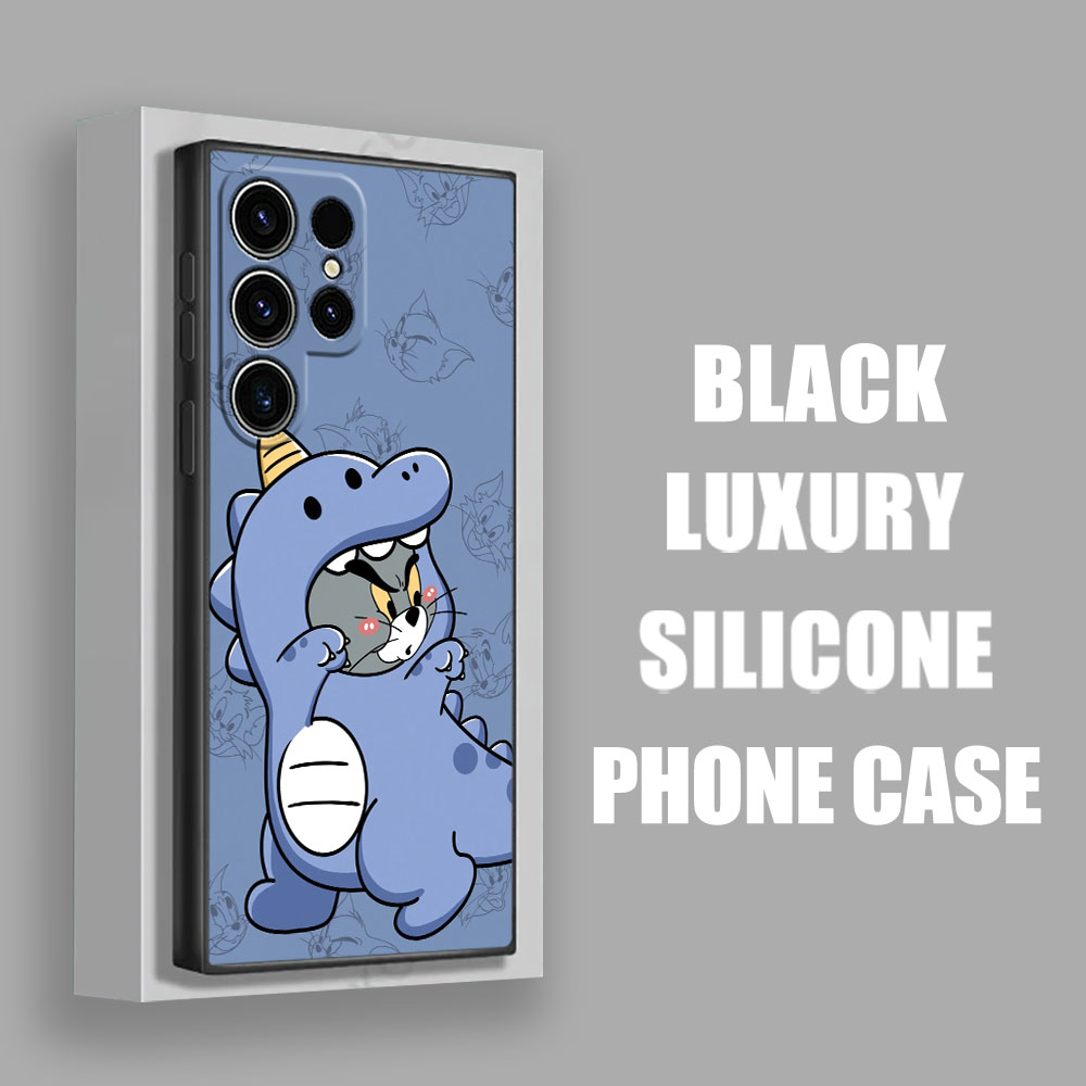 Чехол для телефона J-Jerrys Mo – обзор и цена Phone Cases For Samsung S21 5G
