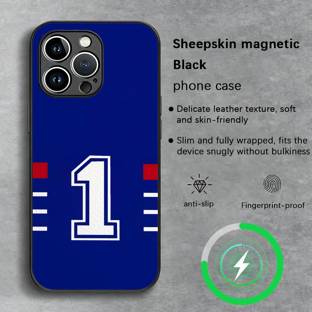 Чехол для телефона с номером ф – обзор и цена Phone Cases Jersey