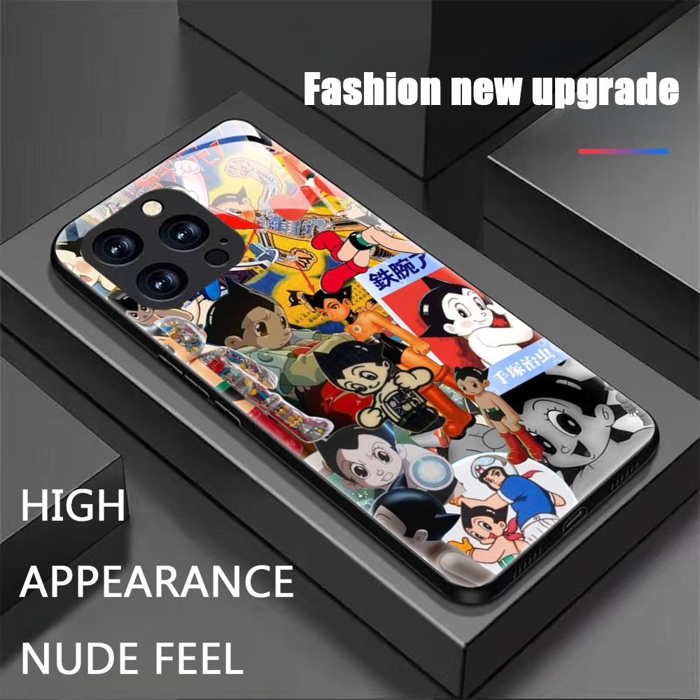 Чехол для телефона A-AstrO Boy – обзор и цена Phone Cases Xr Boys