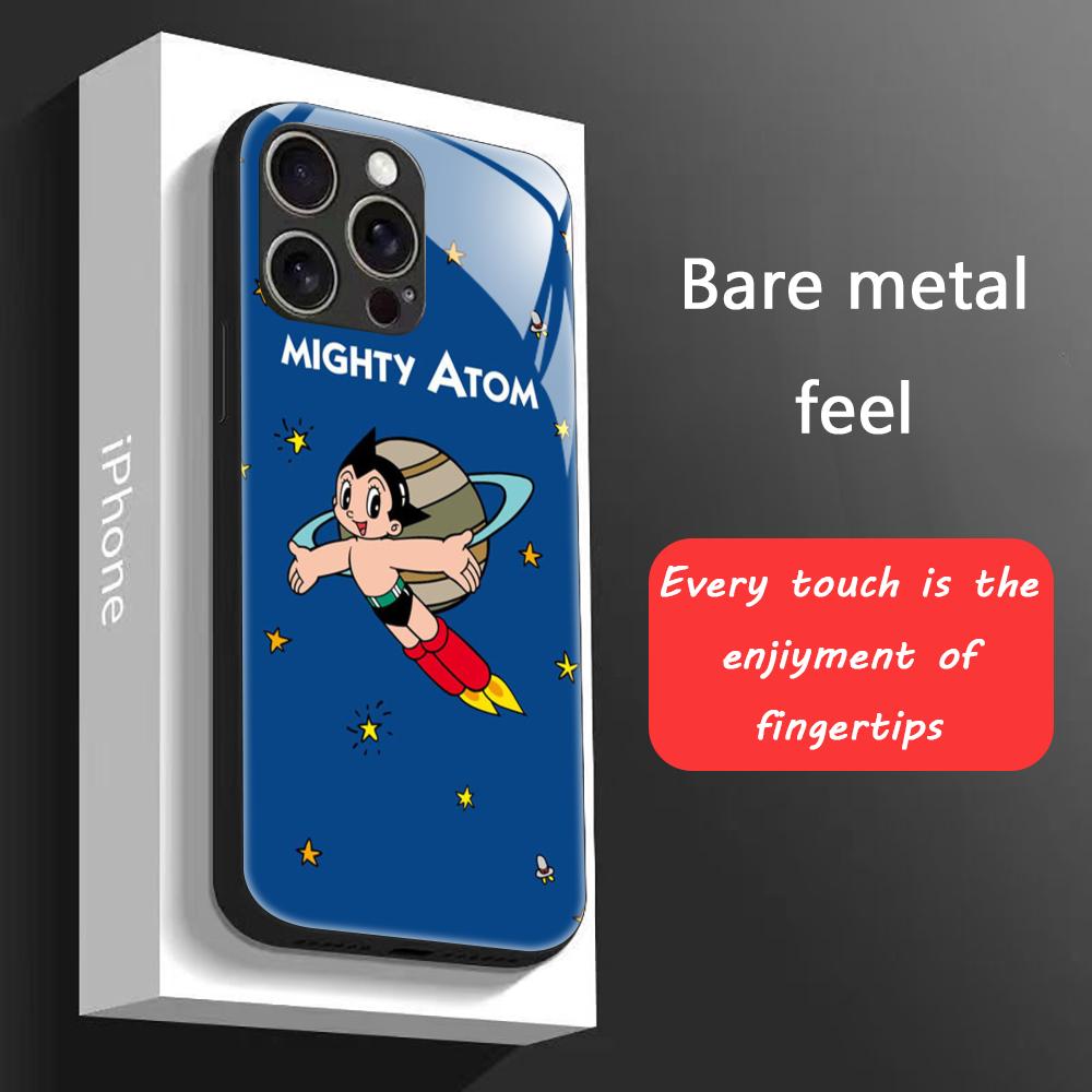 Чехол для телефона A-AstrO Boy – обзор и цена Phone Cases Xr Boys