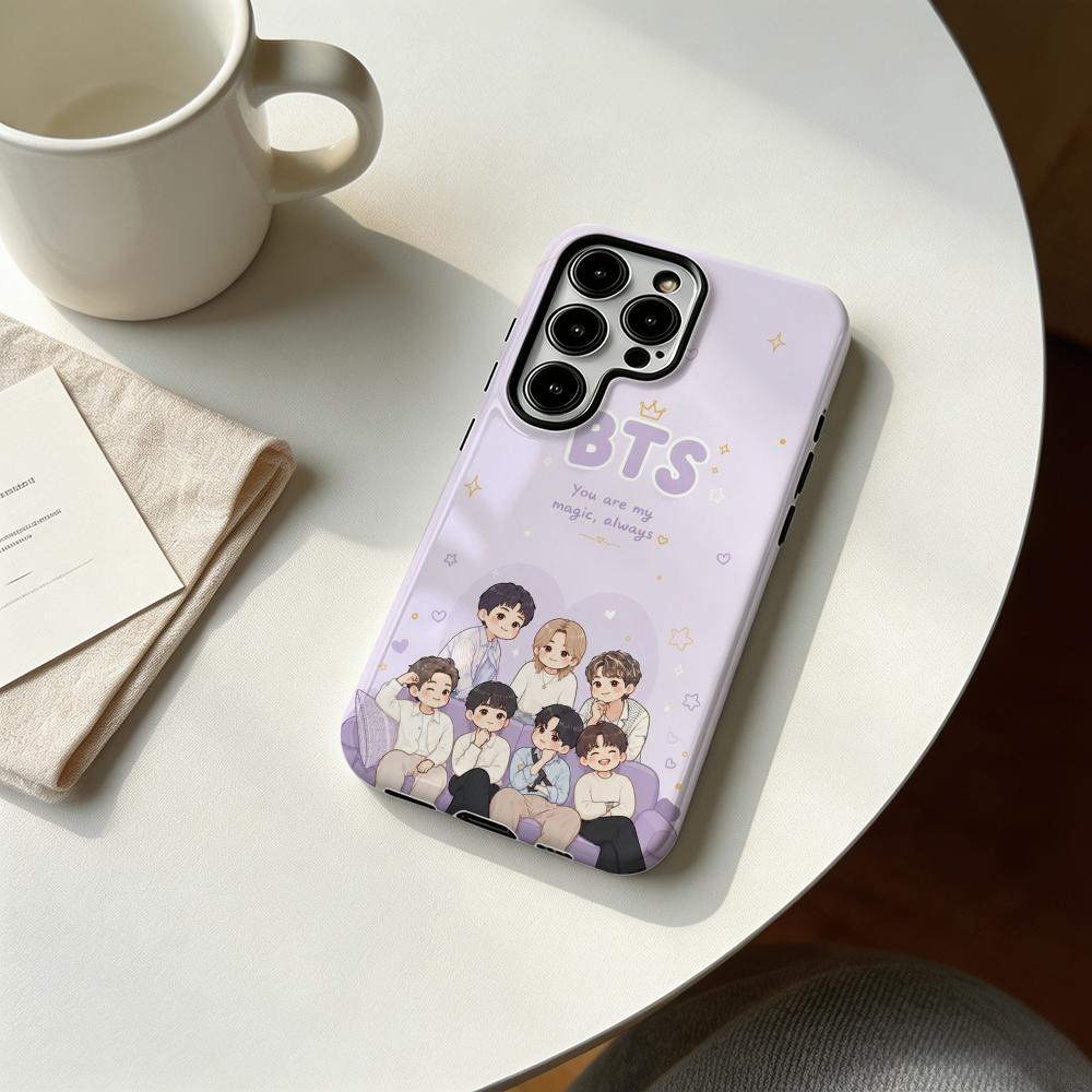 Крутой противоударный чехол дл – обзор и цена Phone Cases Cool