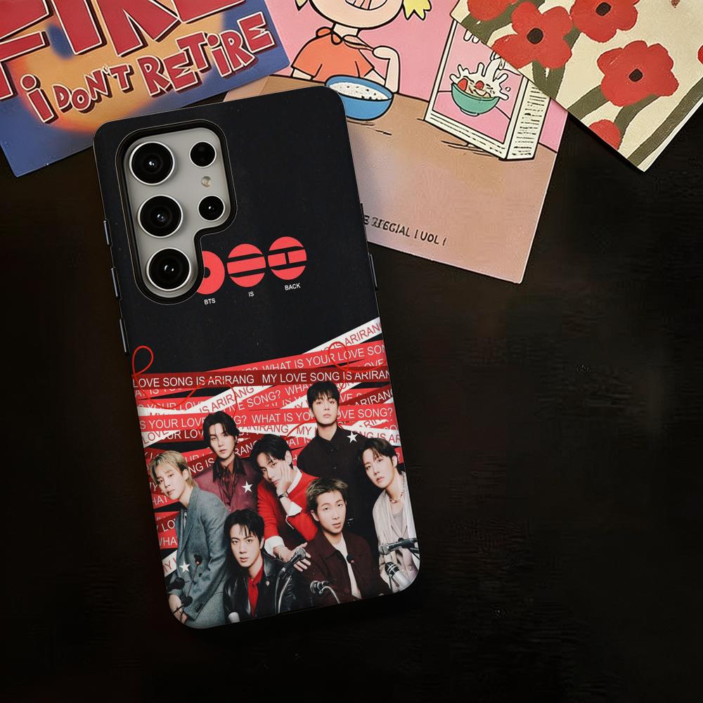 Крутой противоударный чехол дл – обзор и цена Phone Cases Cool
