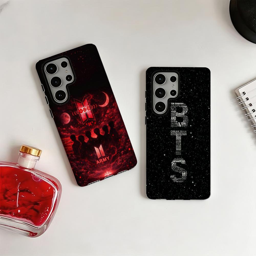 Крутой противоударный чехол дл – обзор и цена Phone Cases Cool