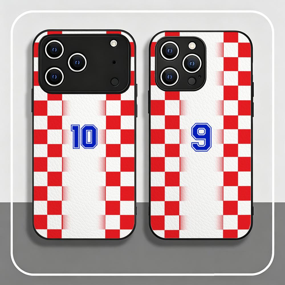 Чехол для телефона с номером ф – обзор и цена Phone Cases Jersey
