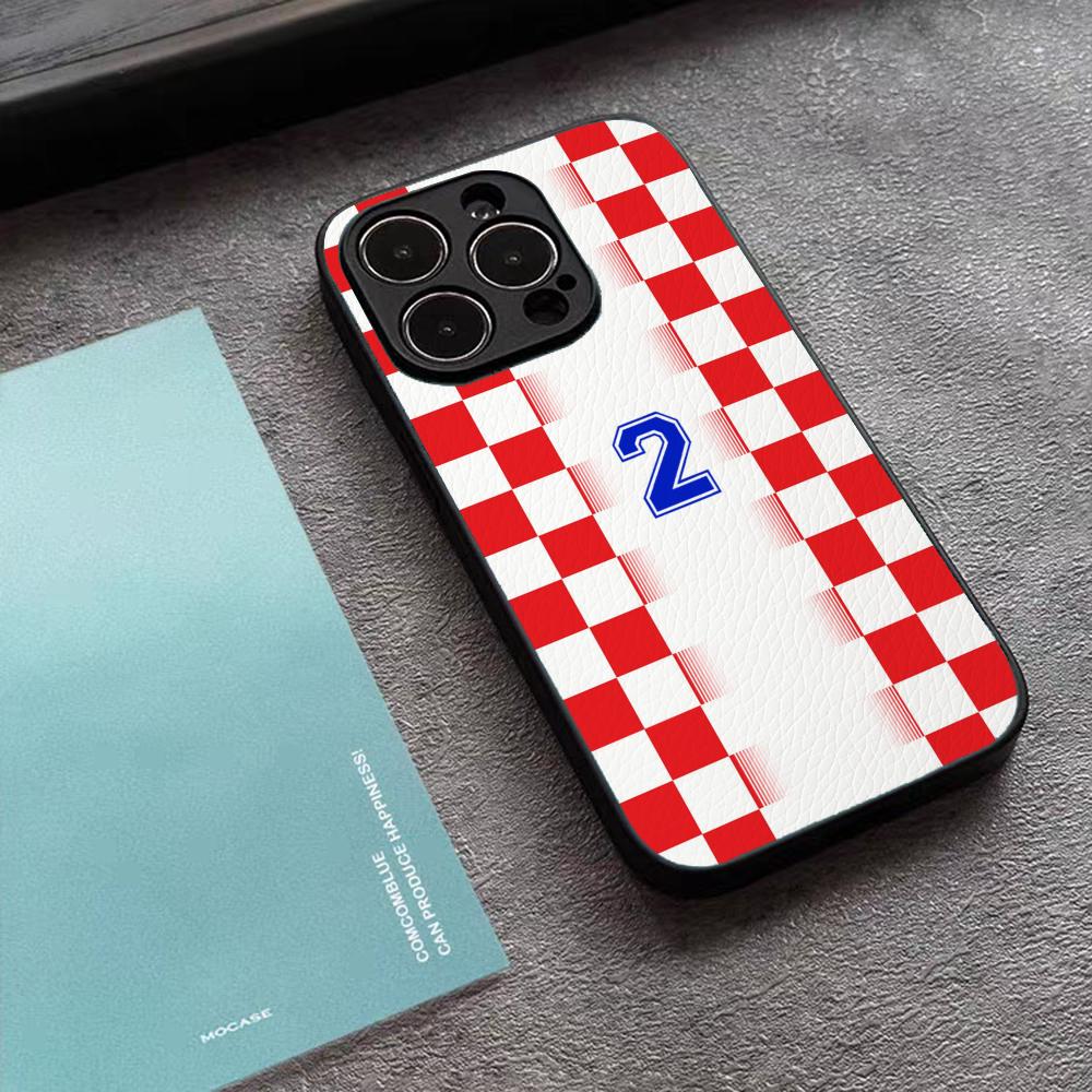 Чехол для телефона с номером ф – обзор и цена Phone Cases Jersey