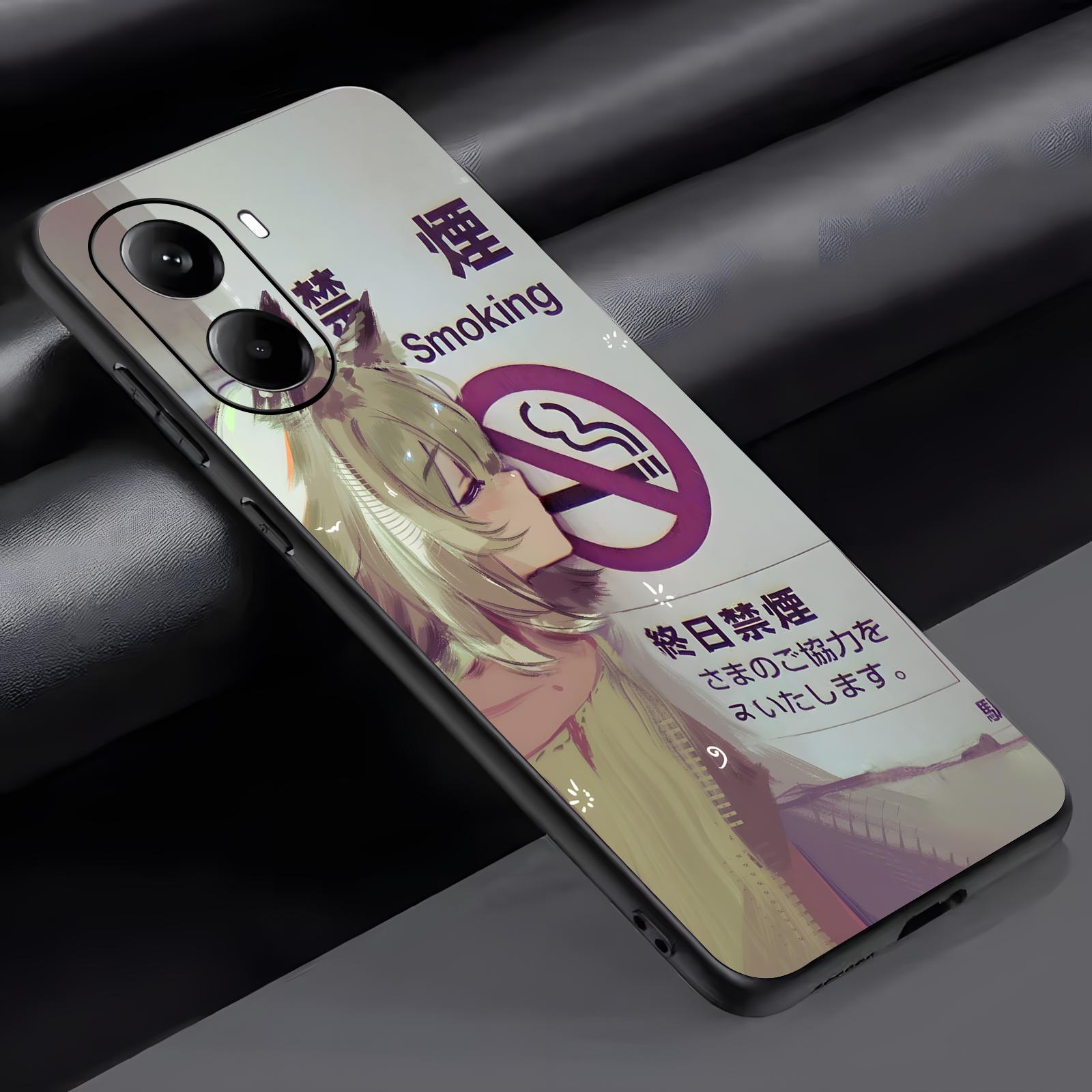 Чехол для телефона Xiaomi POCO – обзор и цена Phone Cases Xiaomi