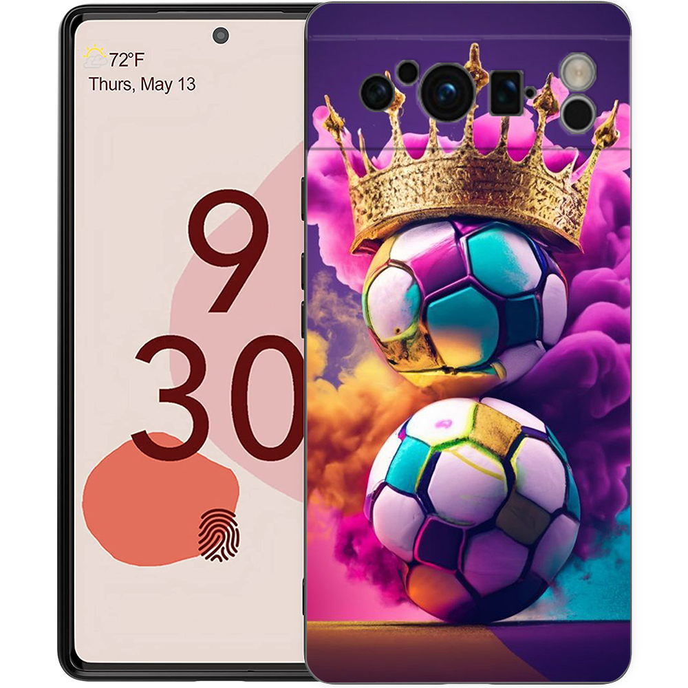 Чехол для телефона Football Fo – обзор и цена Phone Cases Jersey