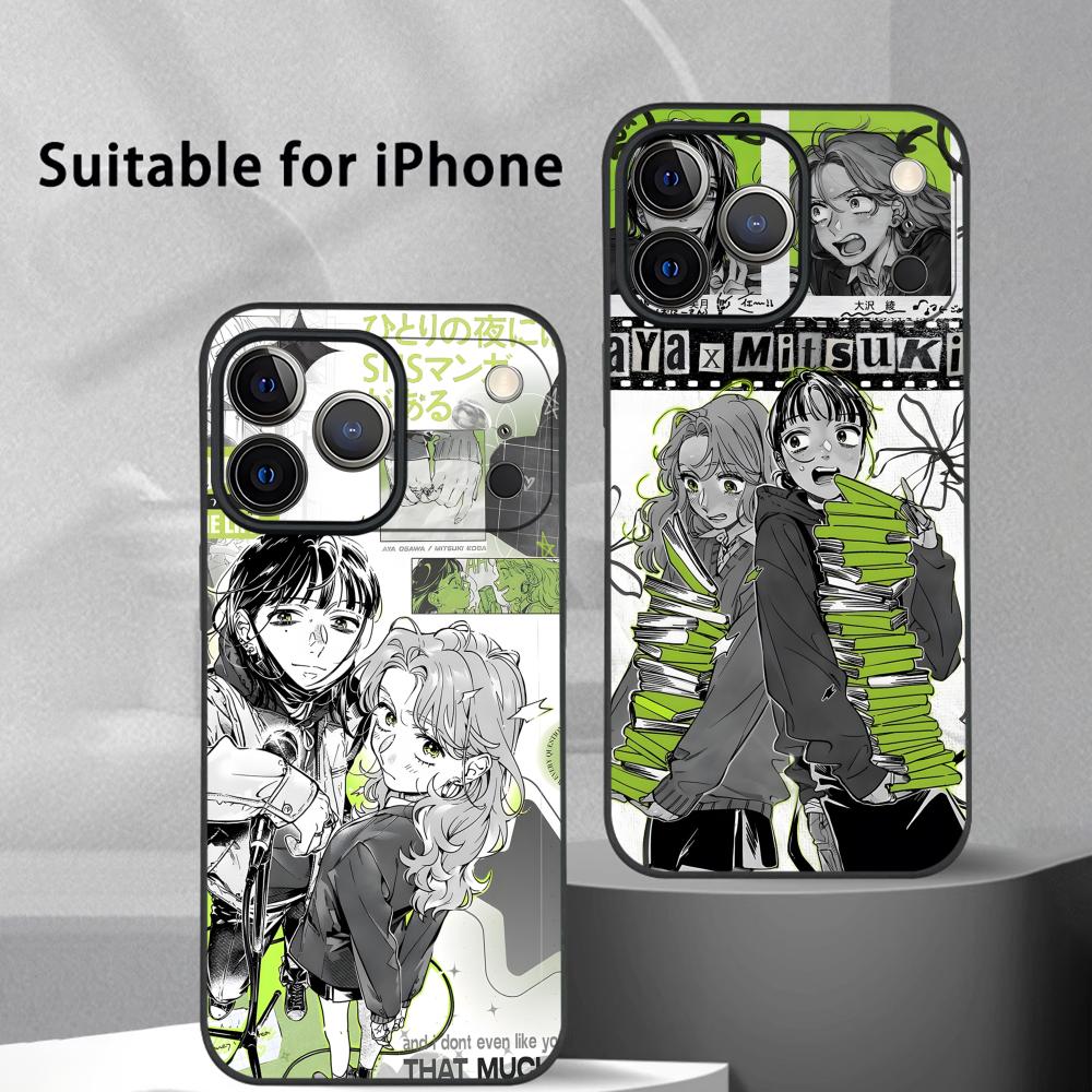Гайк, она был интересным в был – обзор и цена Phone Cases At Shein