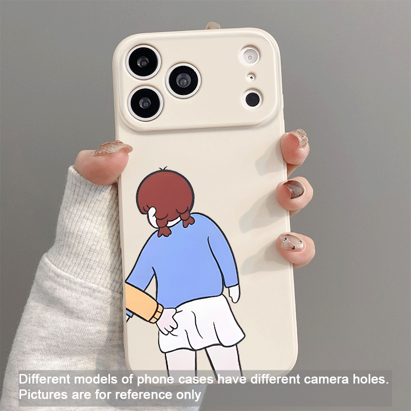 Забавный чехол для телефона с  – обзор и цена Phone Cases Xr Boys