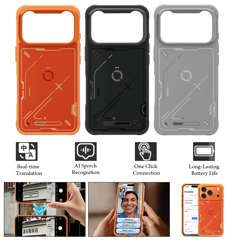 Чехол для смартфона iPhone с ф – обзор и цена Phone Cases Video